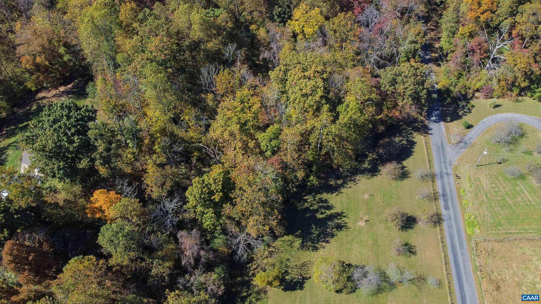 Stanardsville, VA 22973,0 PASTUREGATE LN