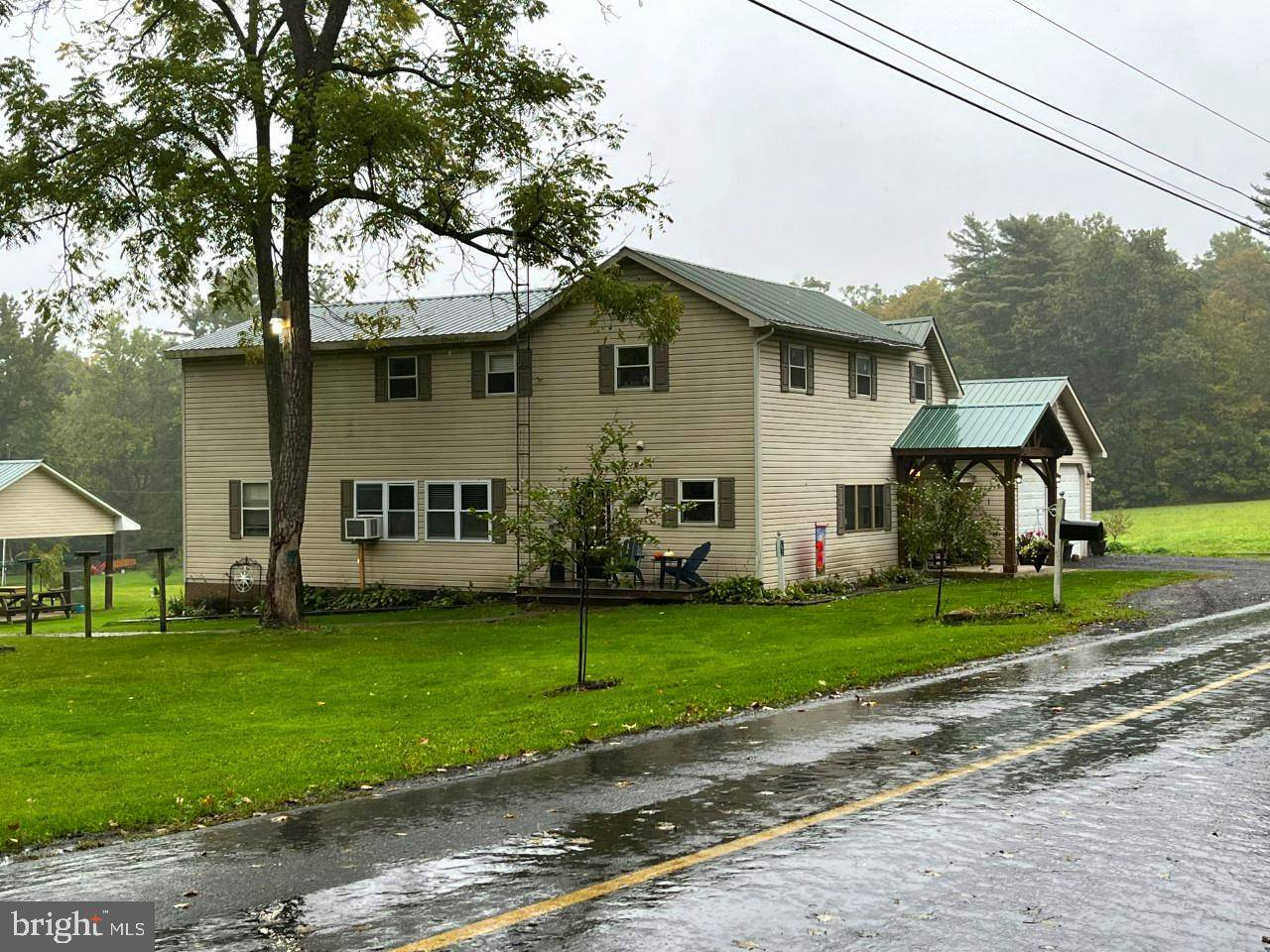 Loysville, PA 17047,1021 HIDDEN VALLEY RD