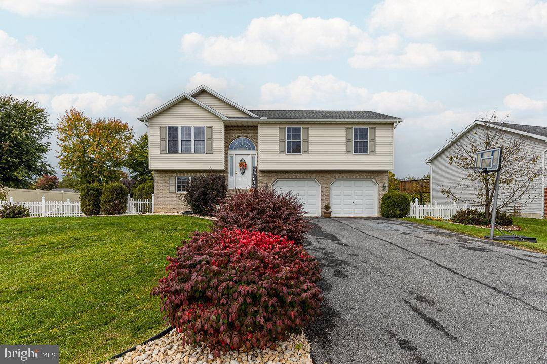 Shippensburg, PA 17257,10497 MAPLETON ROAD