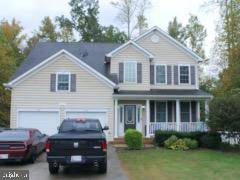 Lexington Park, MD 20653,20807 ROSSLARE CT