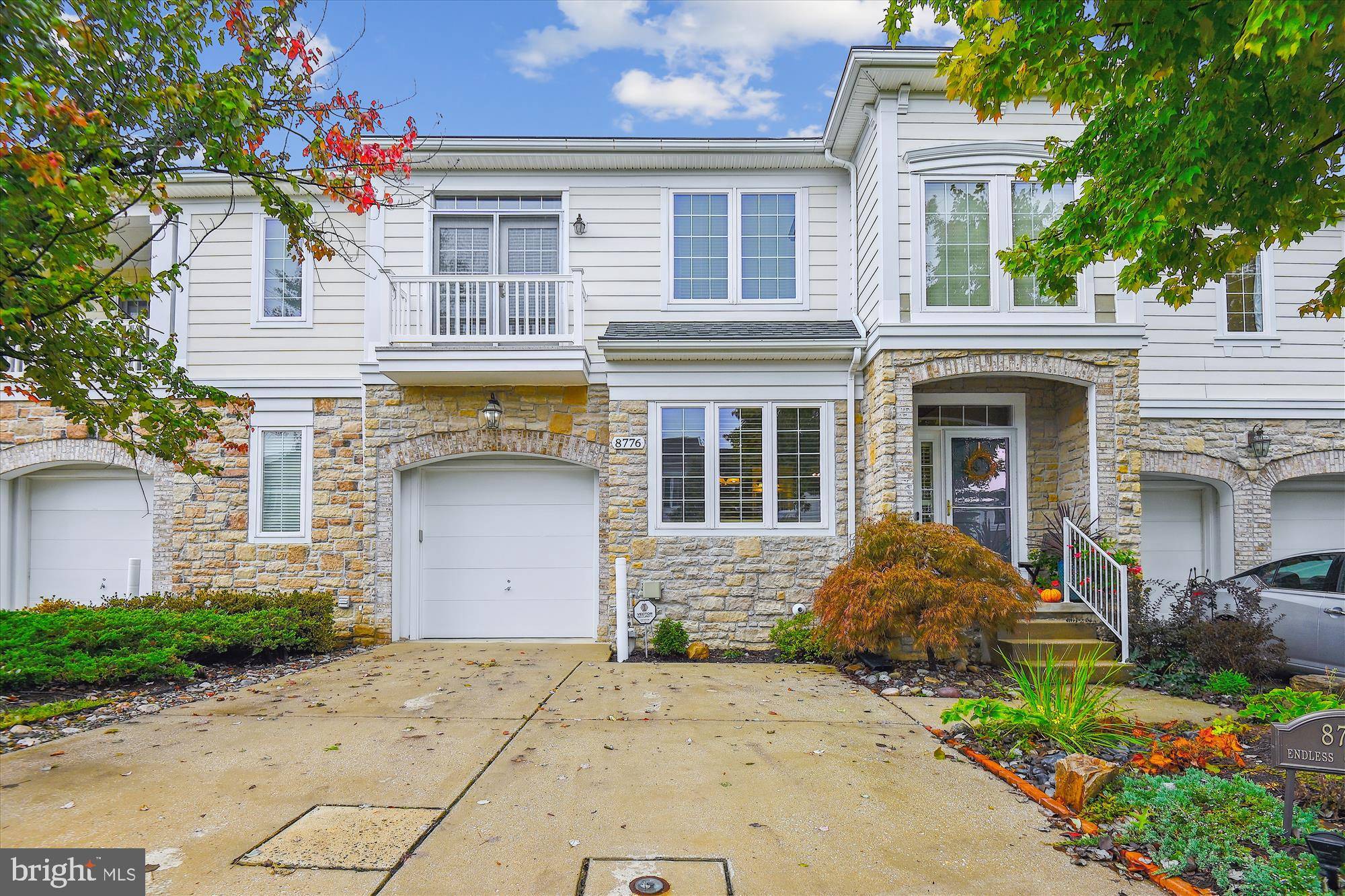 Columbia, MD 21045,8776 ENDLESS OCEAN WAY #53