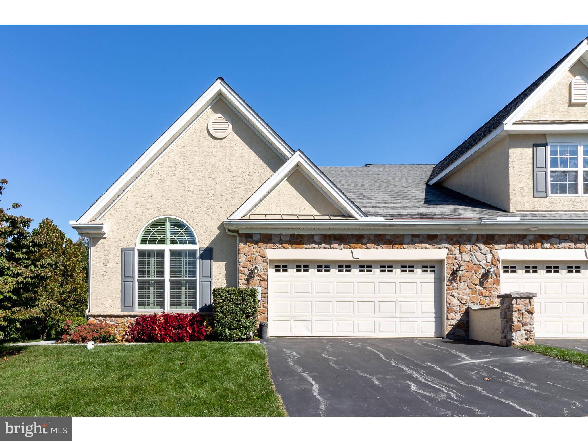 West Grove, PA 19390,568 HODGSON CIR