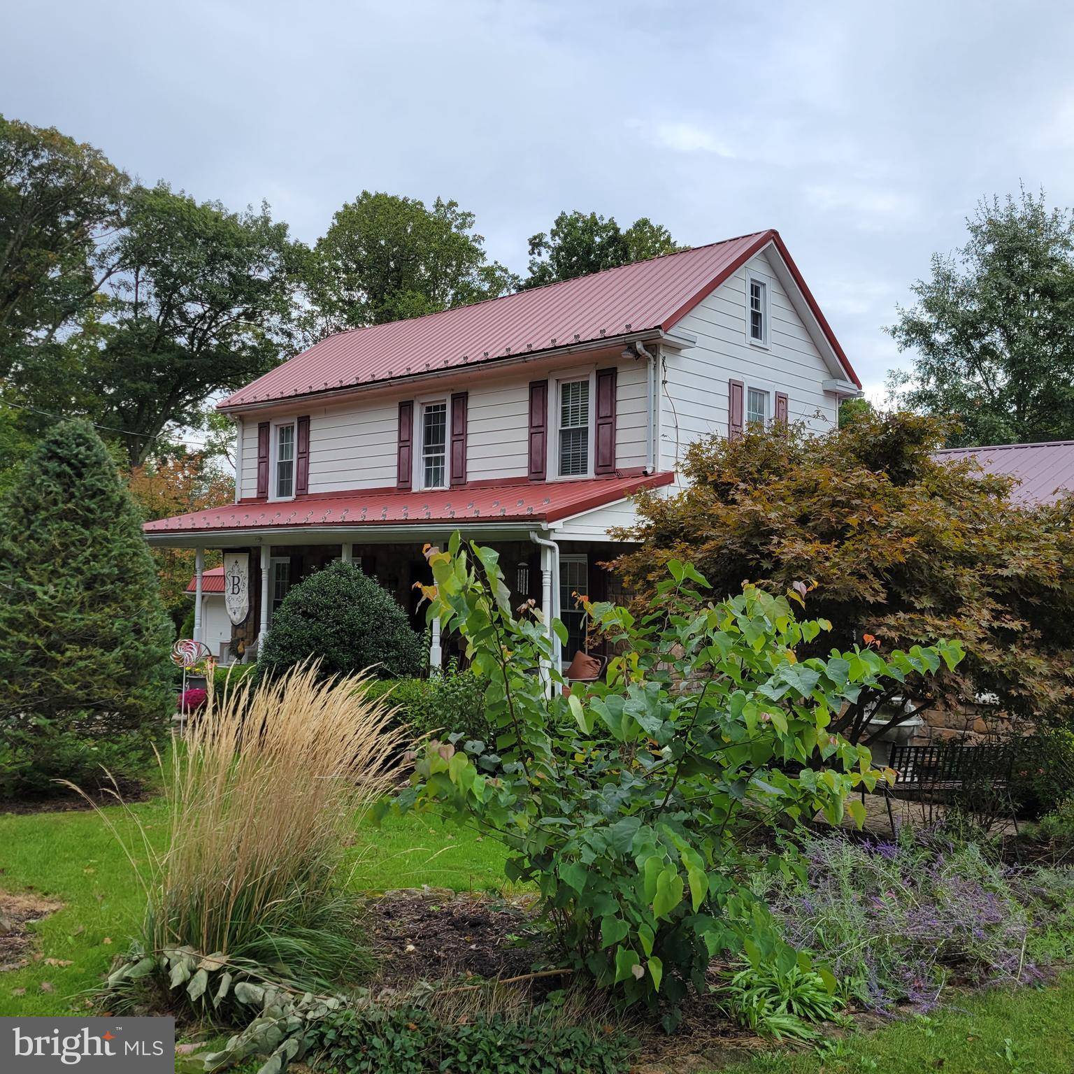 Fayetteville, PA 17222,3712 CORLS RIDGE ROAD