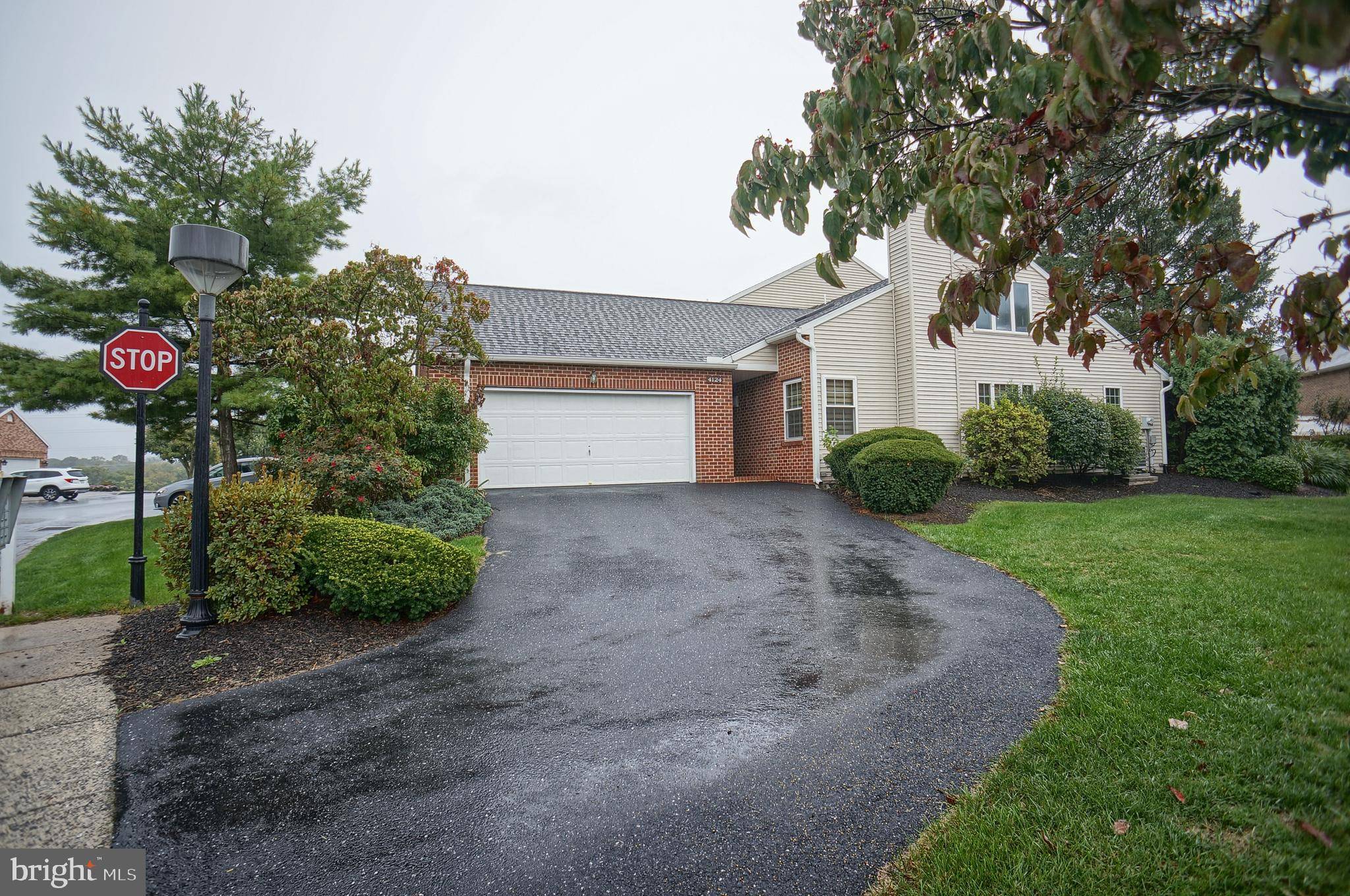 Mechanicsburg, PA 17050,4124 NANTUCKET DR