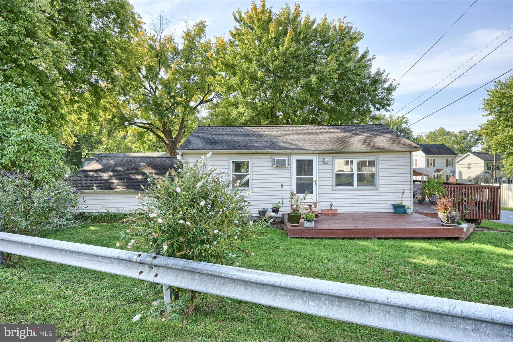 Middletown, PA 17057,37 BURD ST