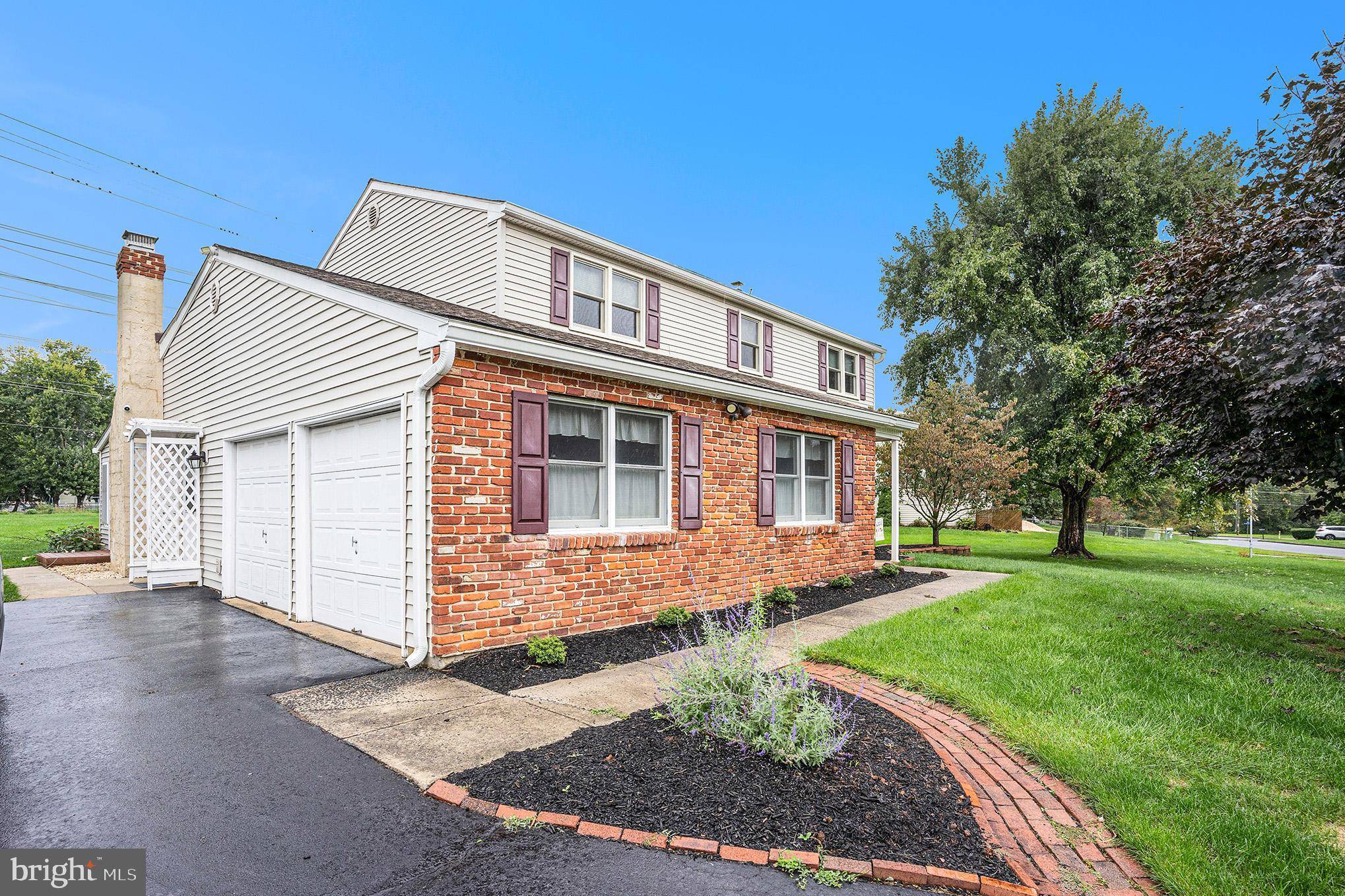 Lansdale, PA 19446,813 HARTLEY PL