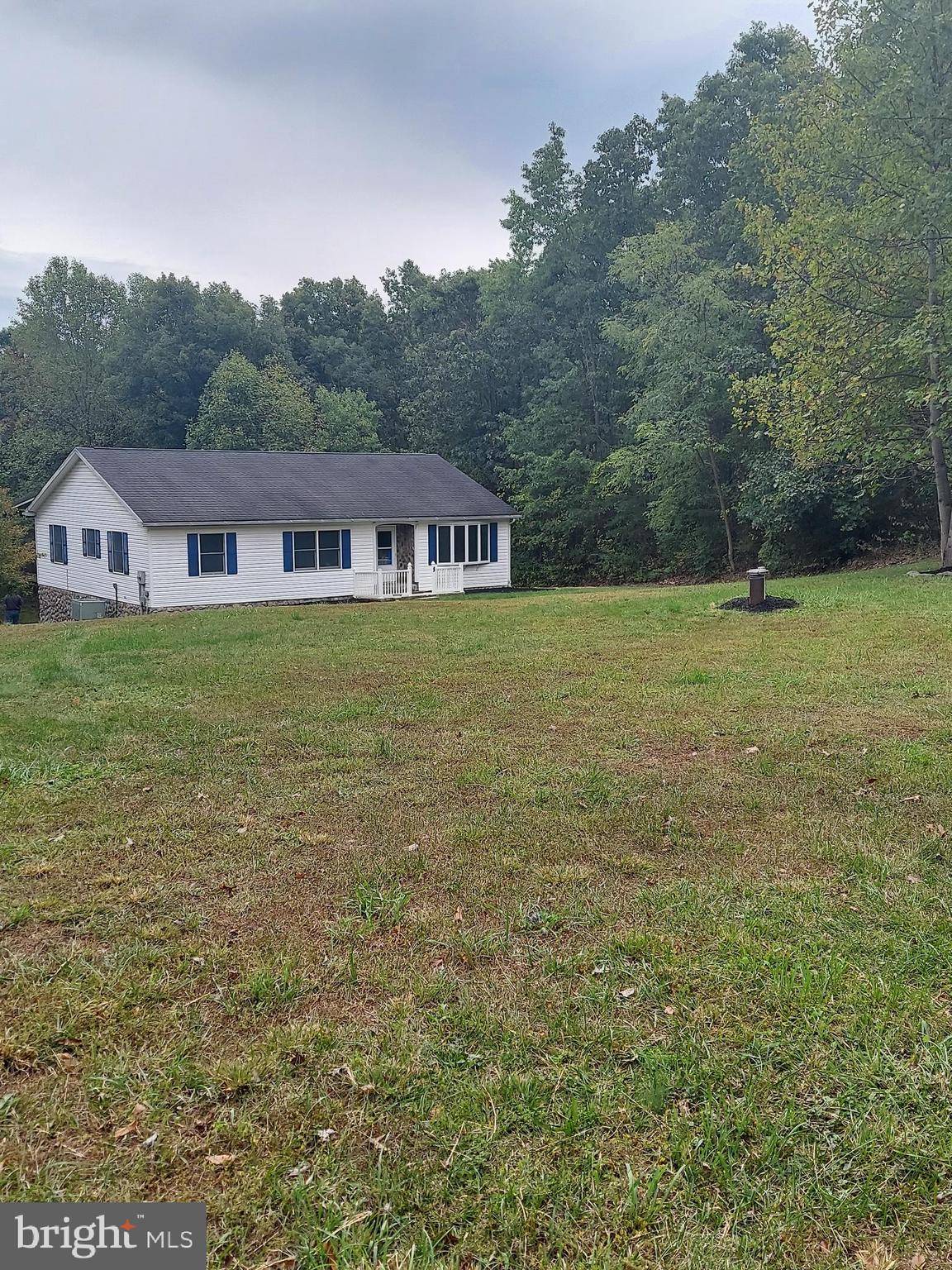 Berkeley Springs, WV 25411,71 MAWANI VILLAGE CT