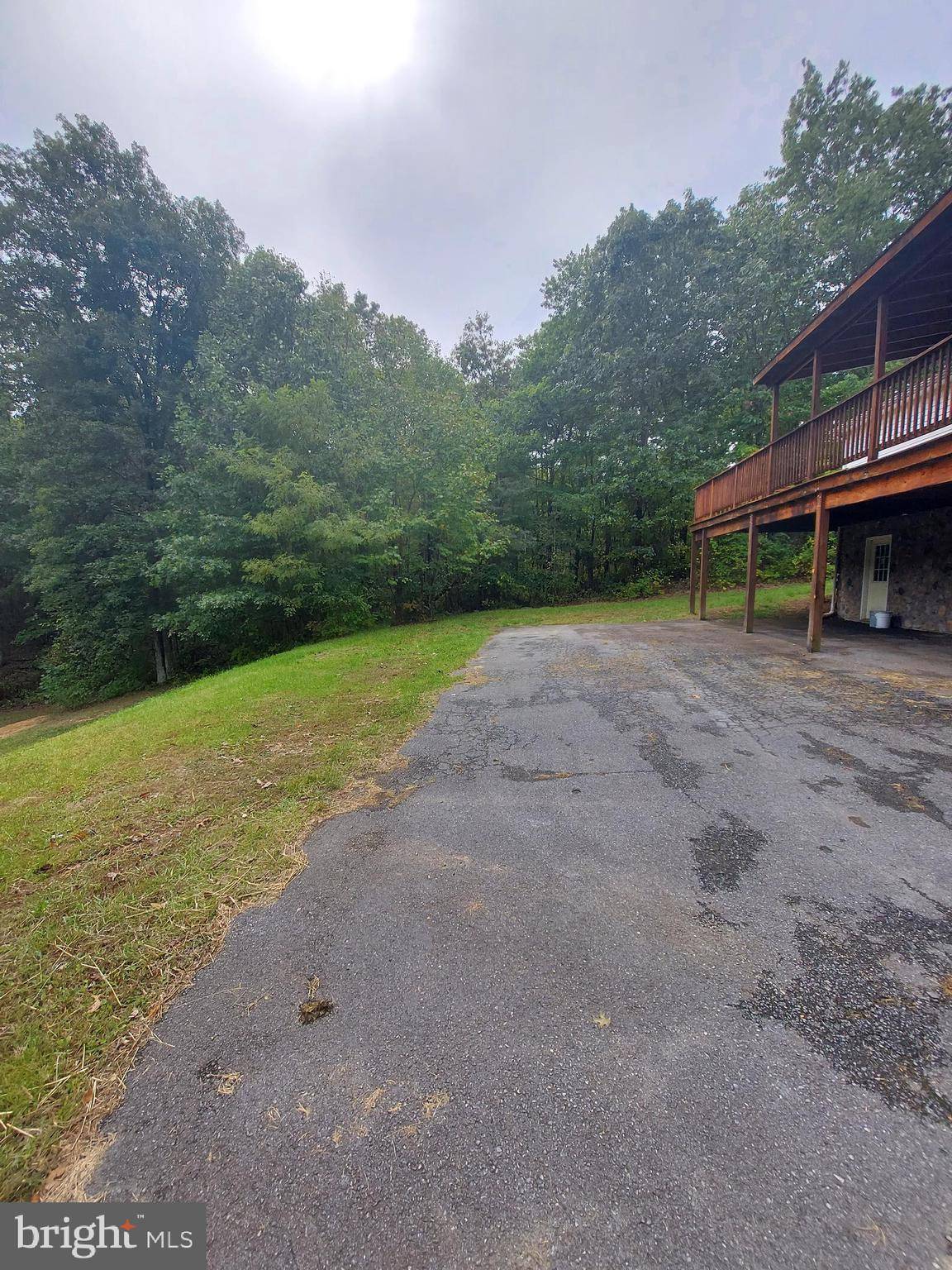 Berkeley Springs, WV 25411,71 MAWANI VILLAGE CT