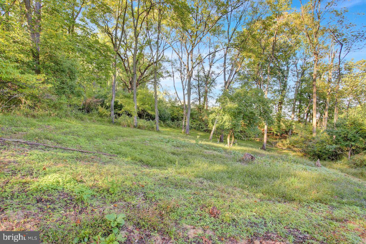 Reinholds, PA 17569,1181-LOT #3 FRITZTOWN RD