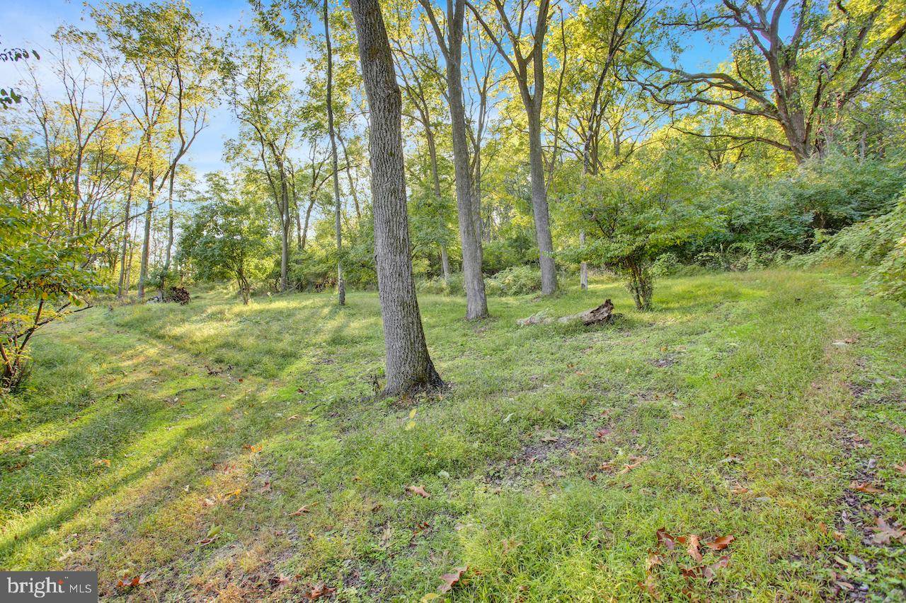 Reinholds, PA 17569,1181-LOT #3 FRITZTOWN RD