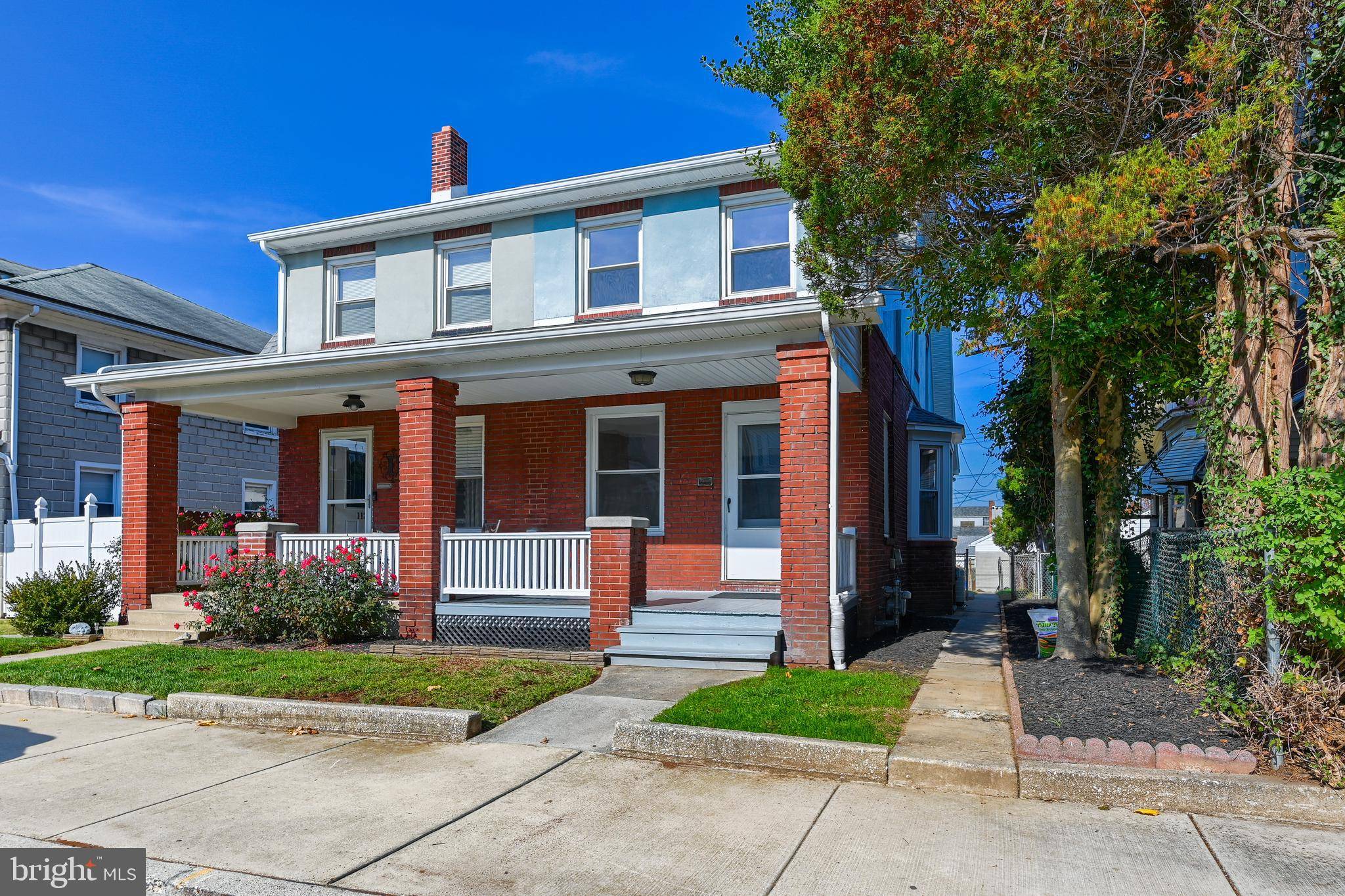 York, PA 17403,1123 E SOUTH ST