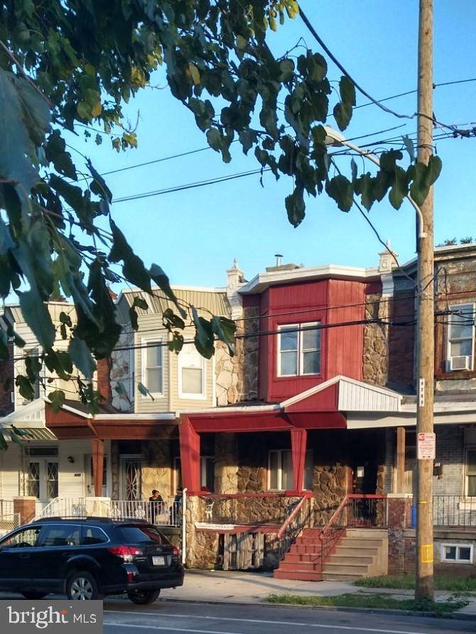 Philadelphia, PA 19143,5224 KINGSESSING AVE