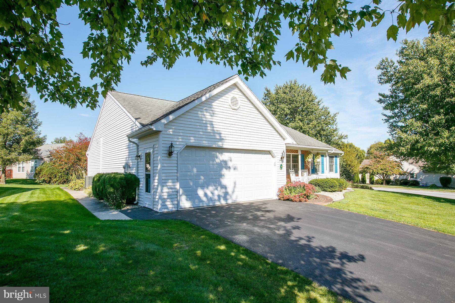 Myerstown, PA 17067,10 THORNDALE DR