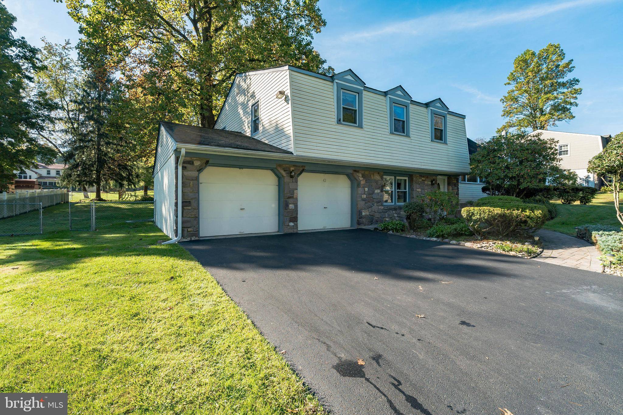 Southampton, PA 18966,42 FAWN DR