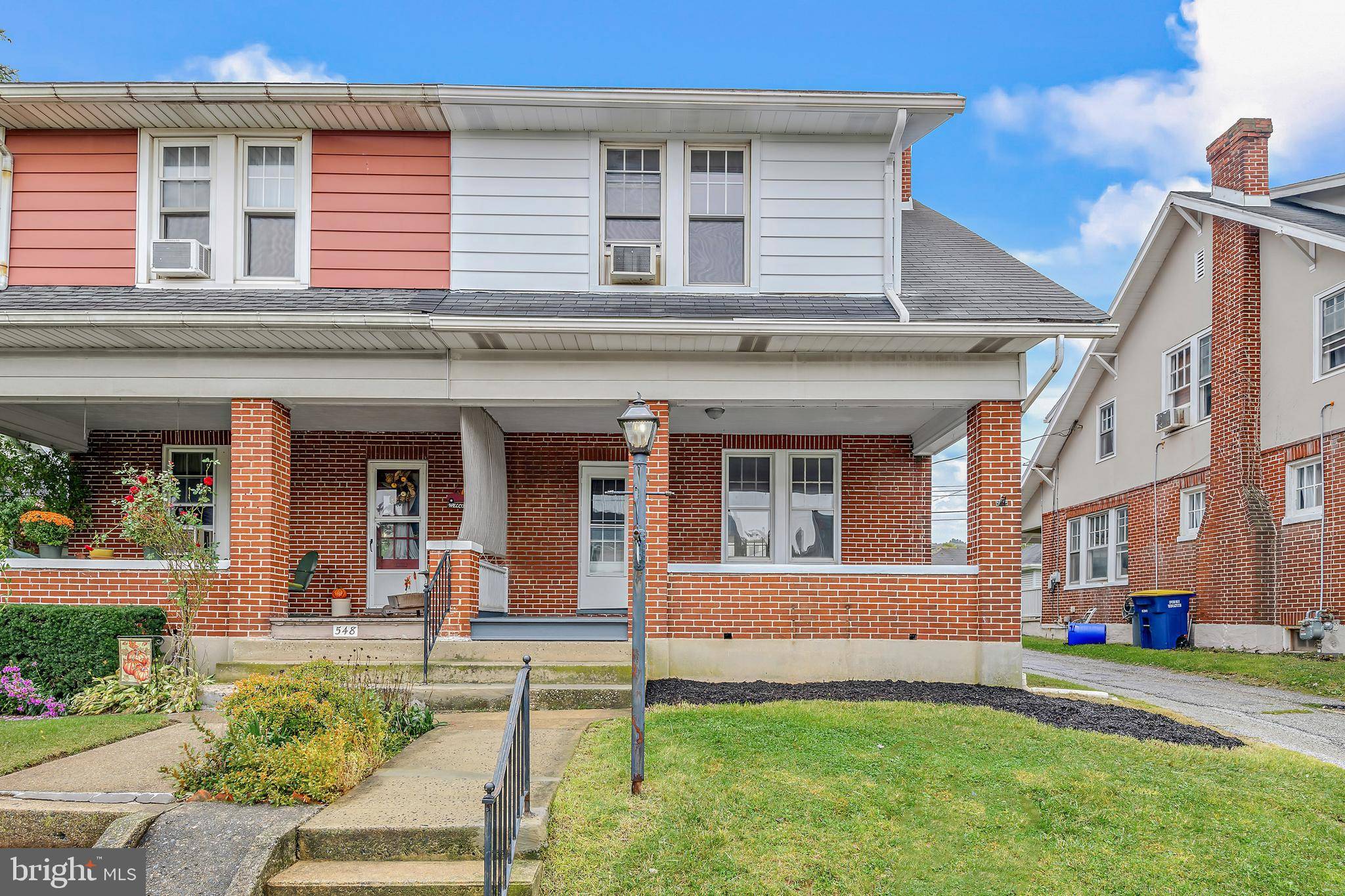 York, PA 17403,550 DUPONT