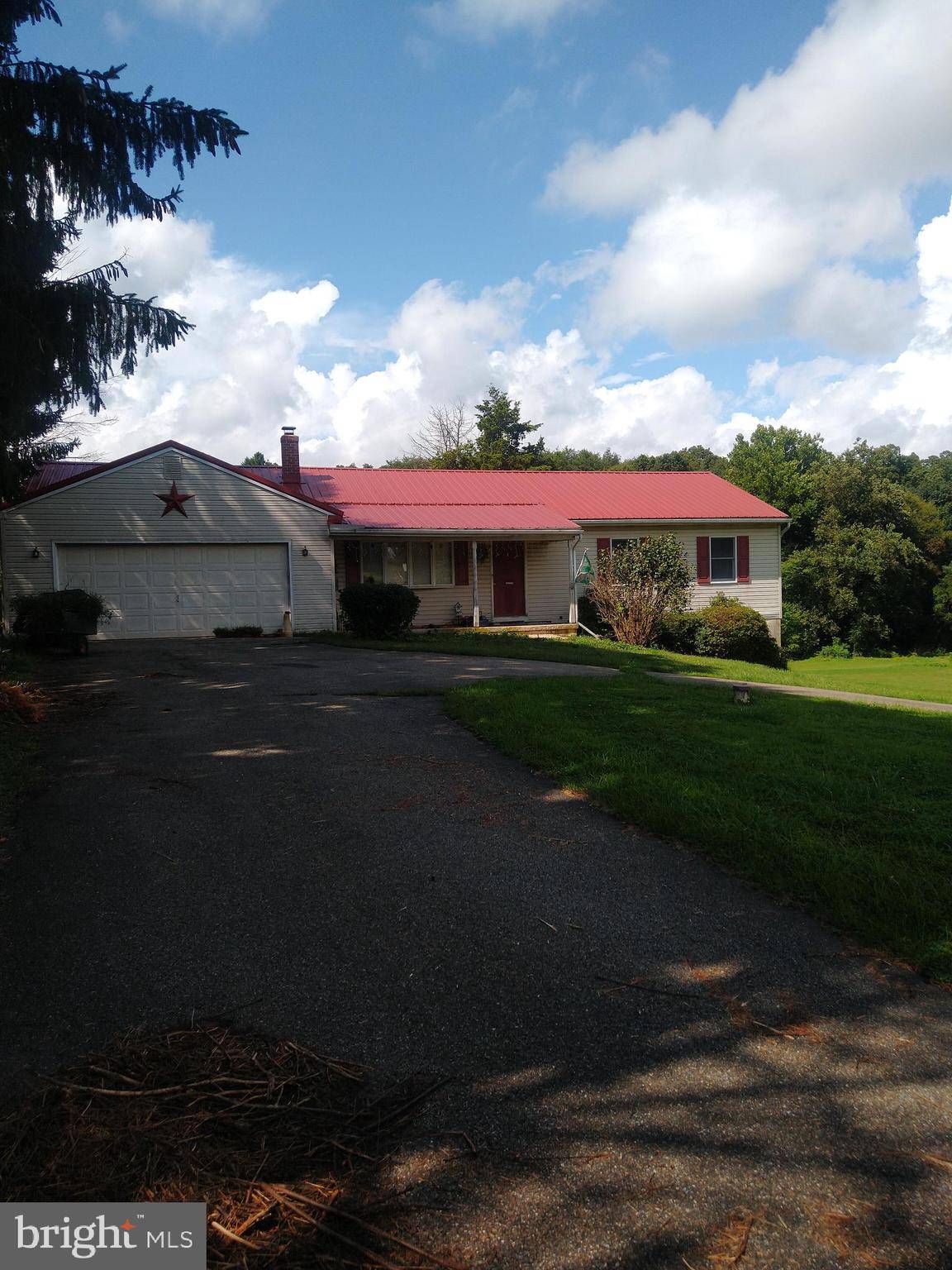 Quarryville, PA 17566,750 CENTER RD