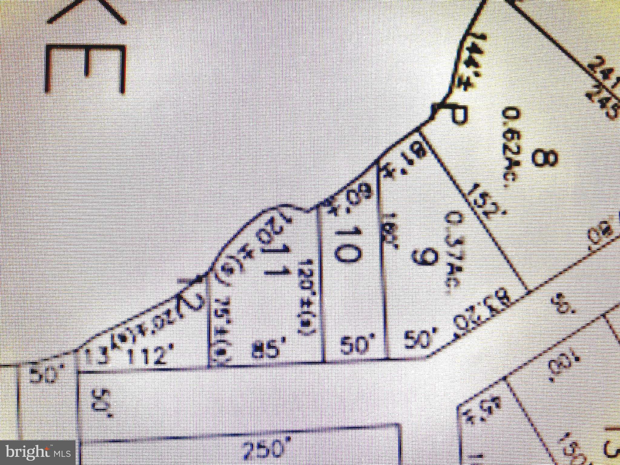 Bridgeton, NJ 08302,37 SUNSET LAKE