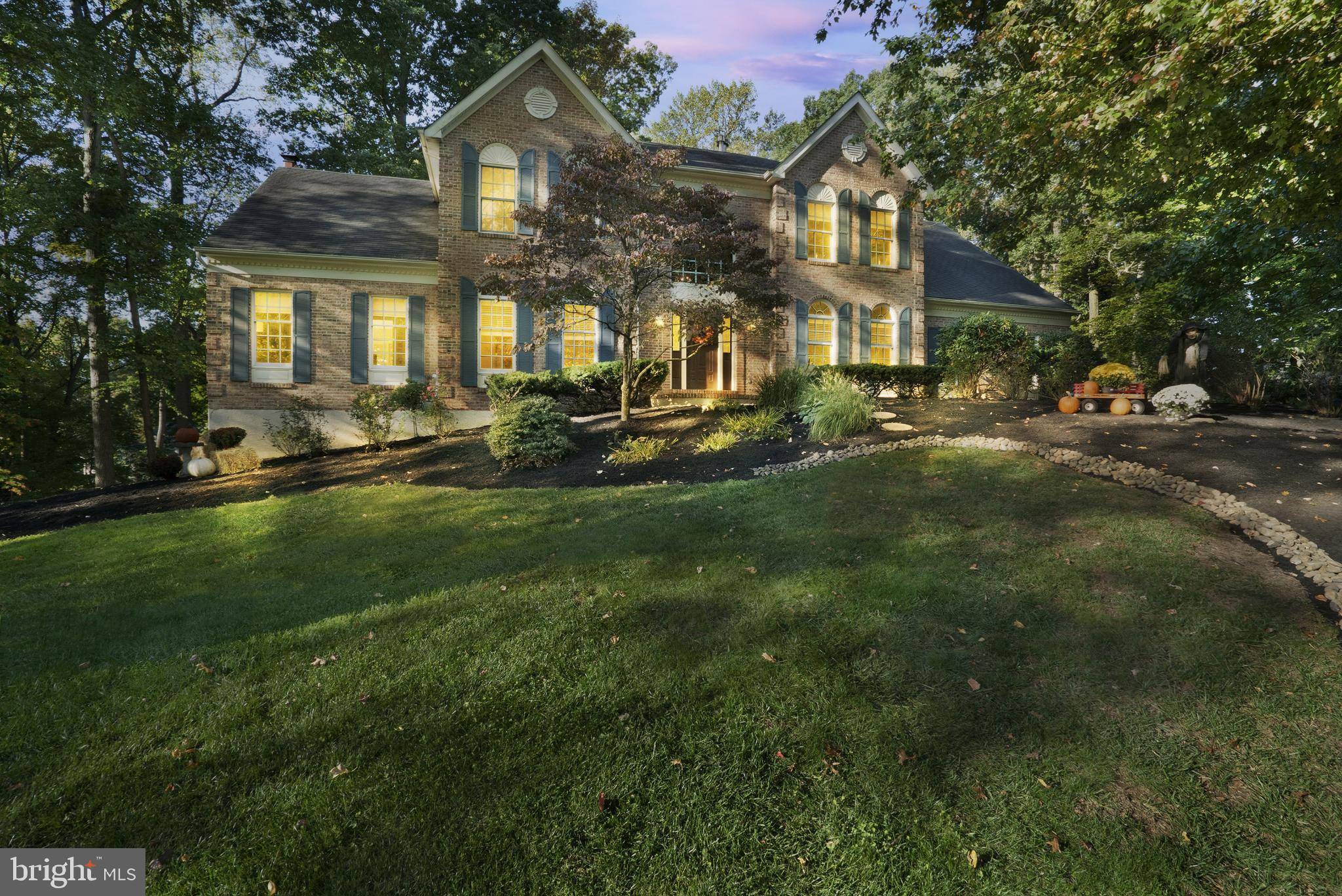 Doylestown, PA 18902,3400 BYRON DR