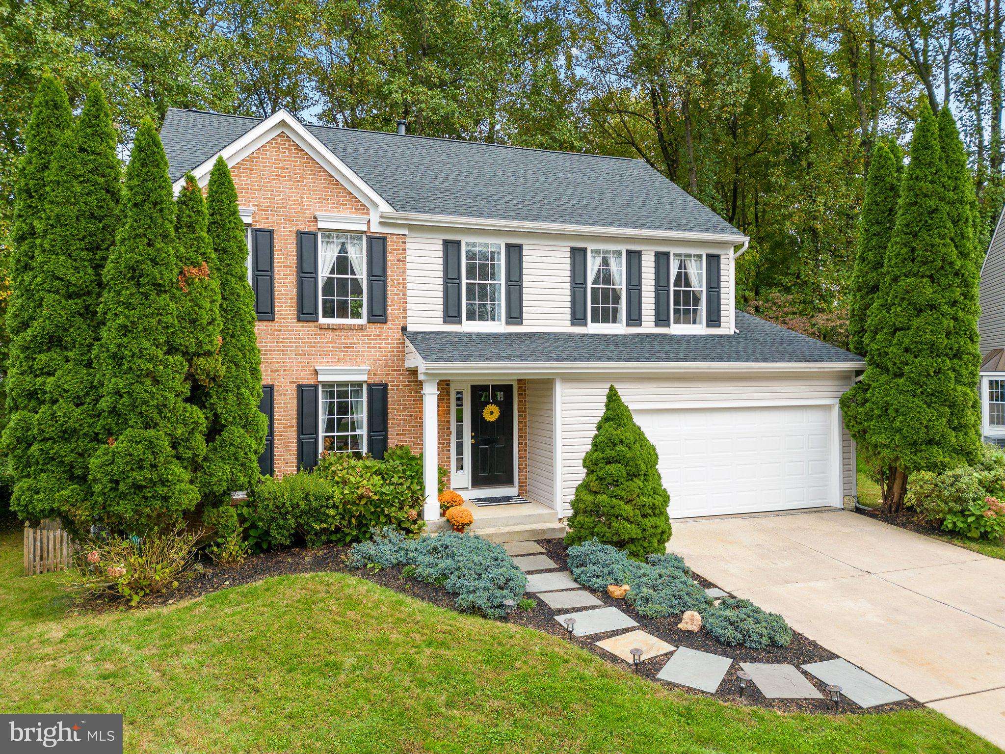 Olney, MD 20832,18503 LACEWING PL