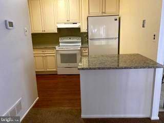 Wallingford, PA 19086,708-A PUTNAM BLVD #5A