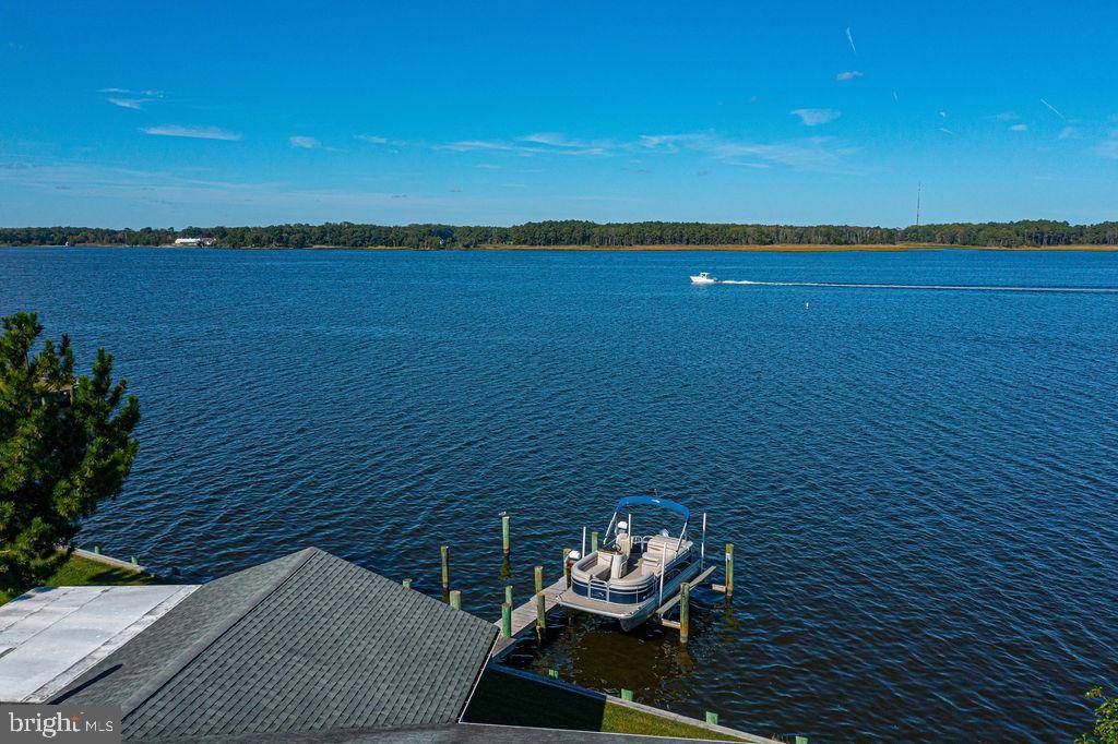 Ocean Pines, MD 21811,18 CLIPPER CT