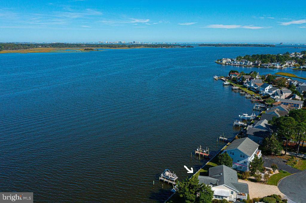 Ocean Pines, MD 21811,18 CLIPPER CT