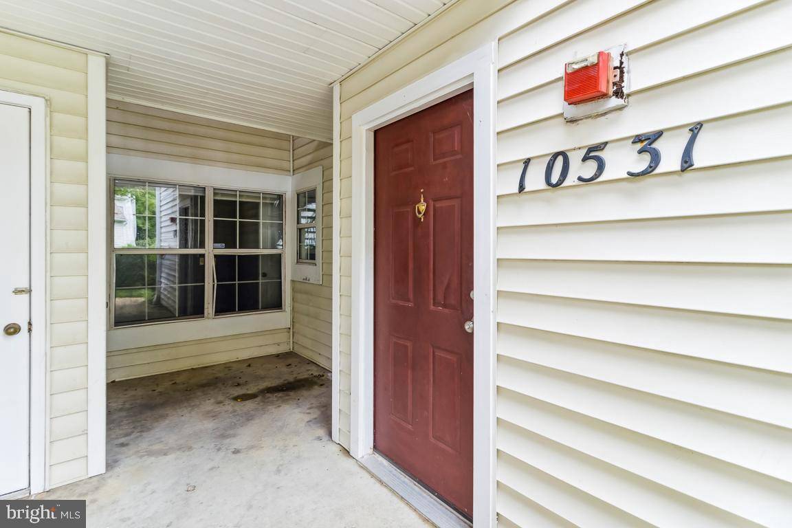 Bowie, MD 20721,10531 BEACON RIDGE DR #13-101