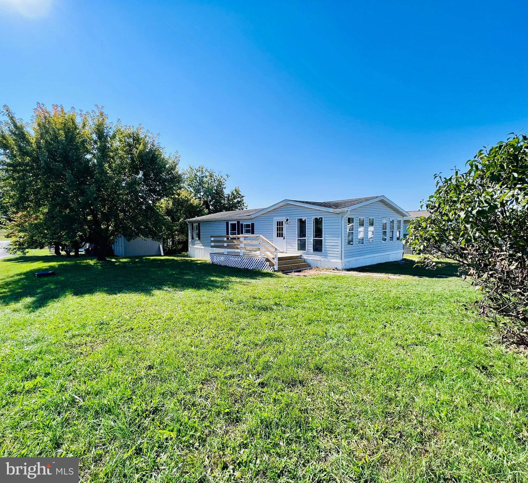 Grantville, PA 17028,93 AUSTIN DR