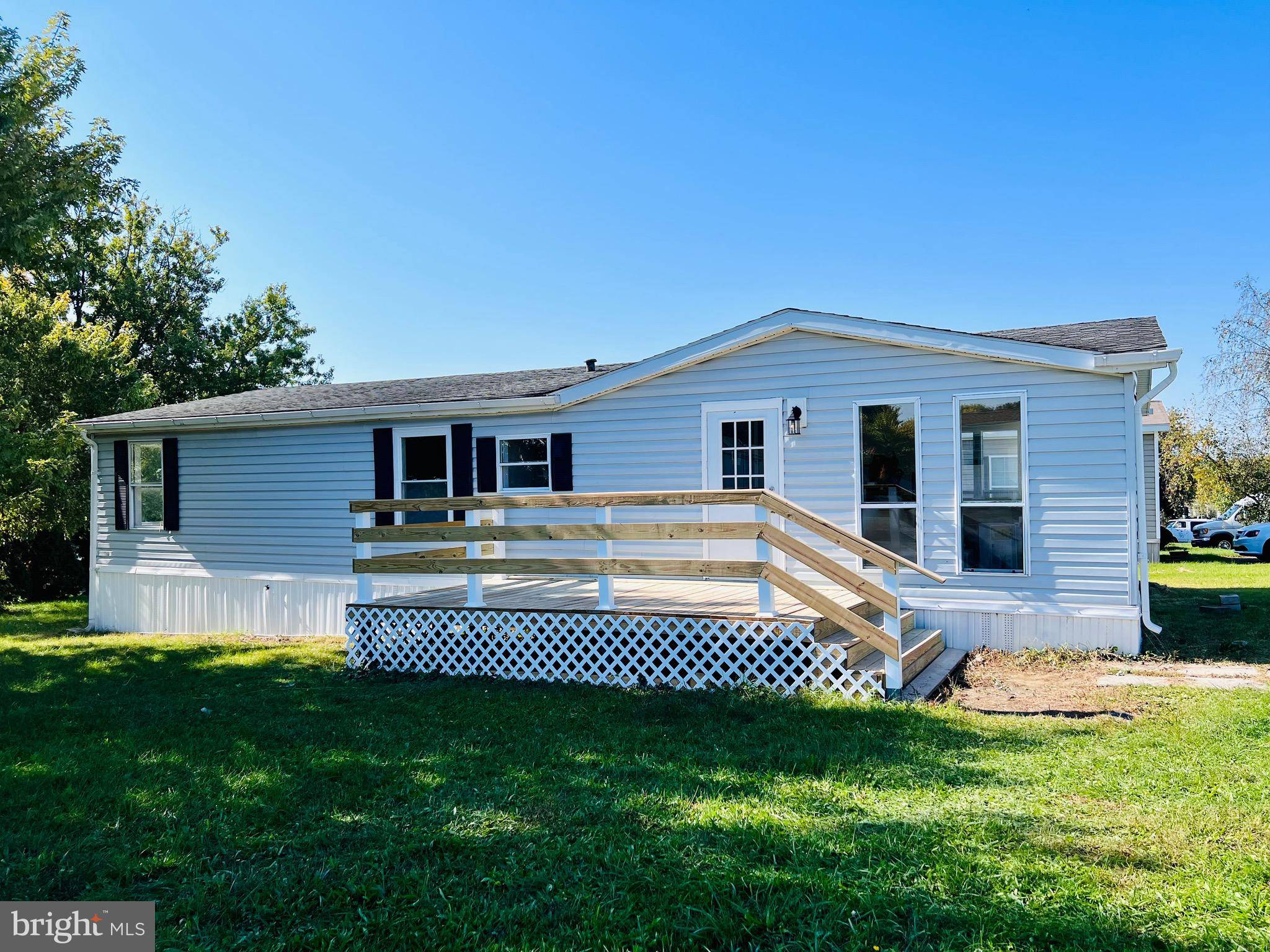 Grantville, PA 17028,93 AUSTIN DR