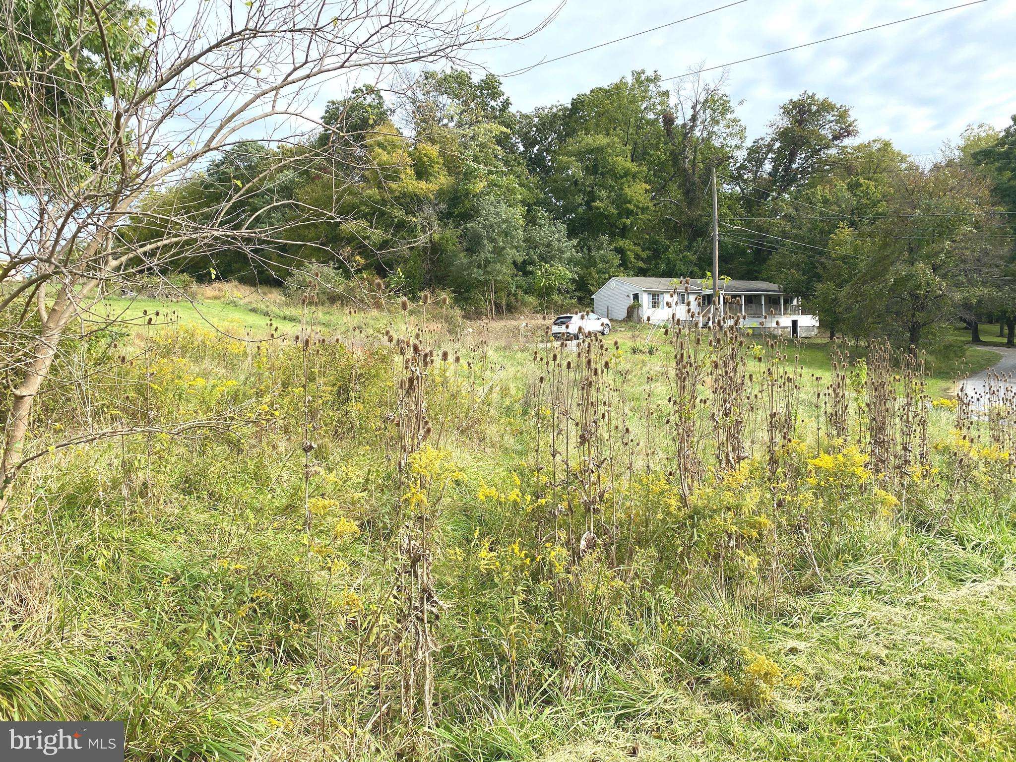 Harpers Ferry, WV 25425,27 BEAR RUN