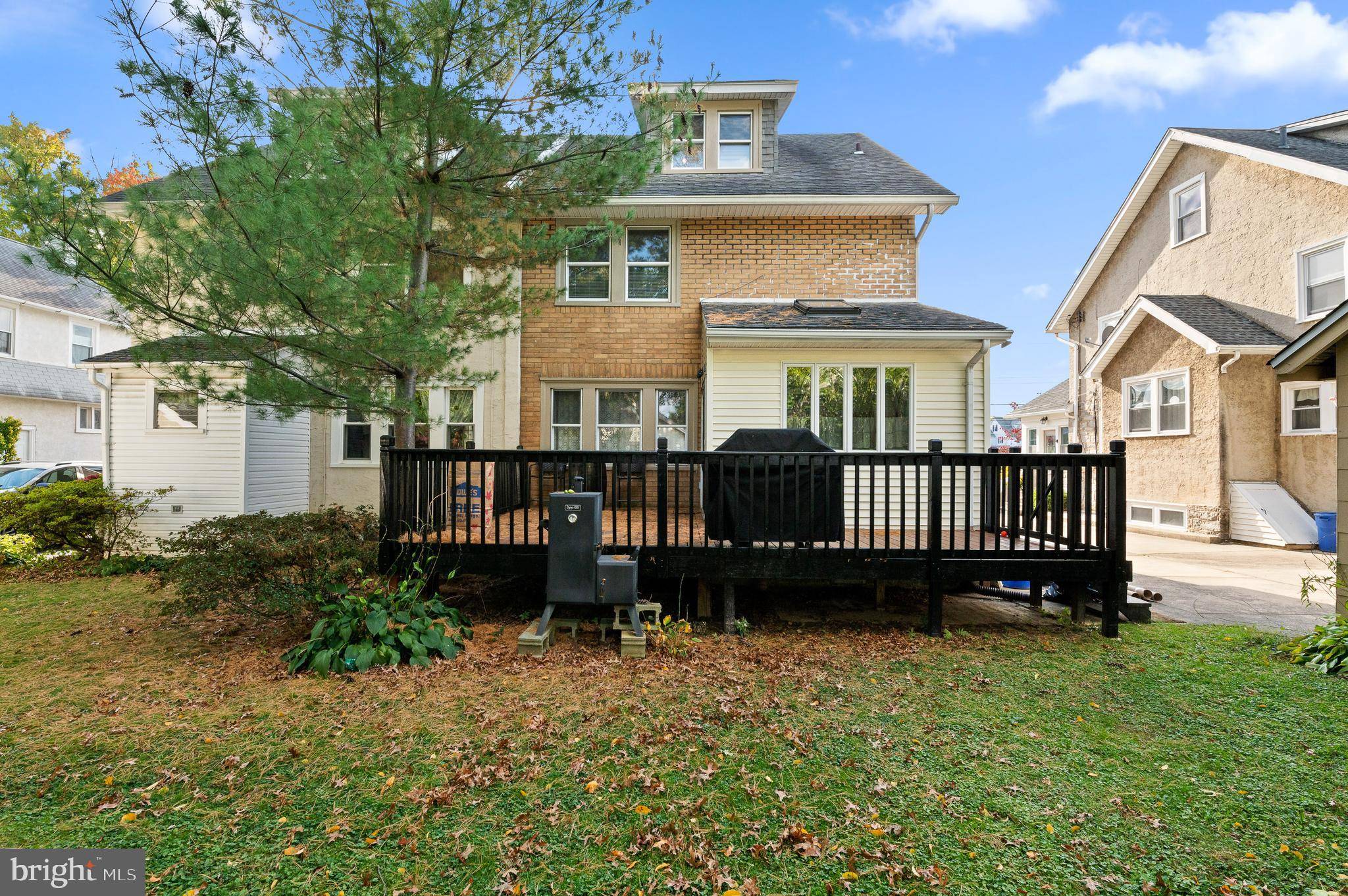 Drexel Hill, PA 19026,839 ORMOND AVE