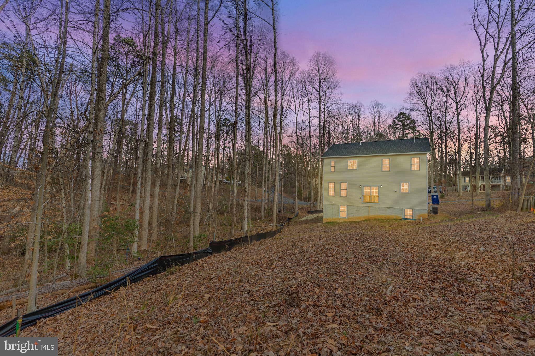 Ruther Glen, VA 22546,118 ACKERMAN LN