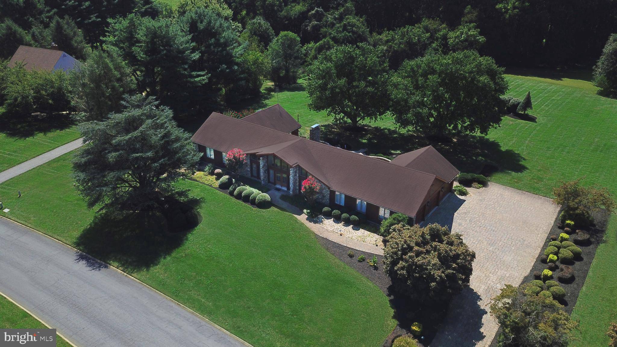 Fallston, MD 21047,3326 JO ANN LN