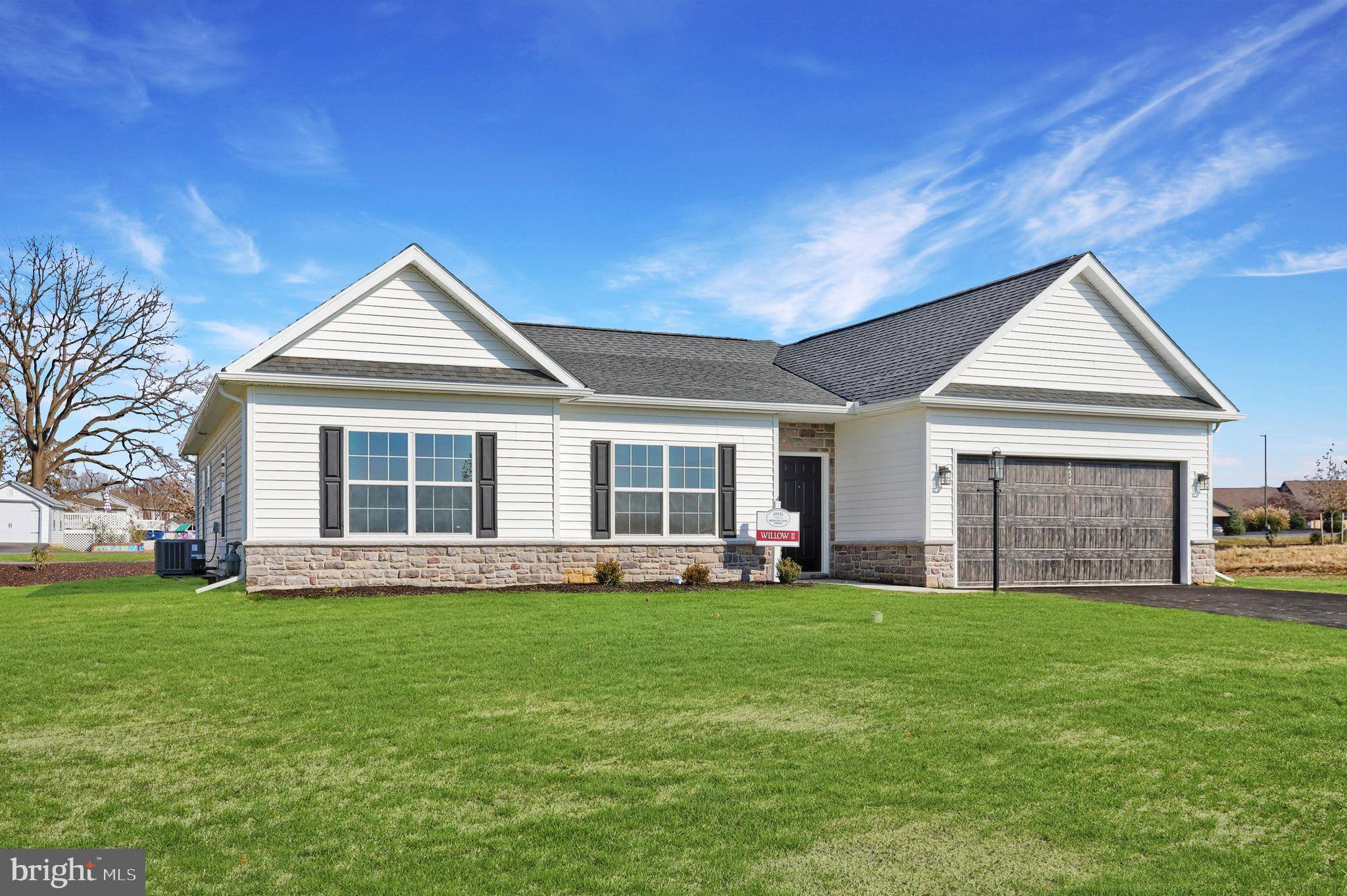 Lebanon, PA 17042,00 JASMINE DR