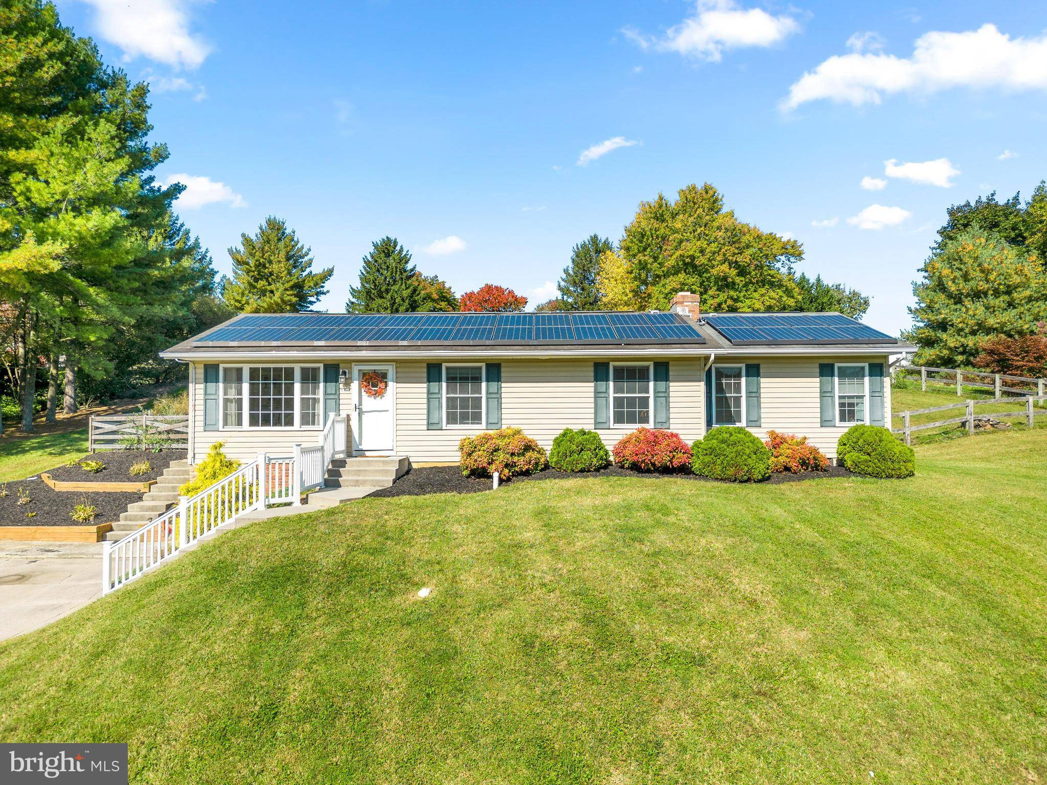 Westminster, MD 21157,4102 EYRE CT