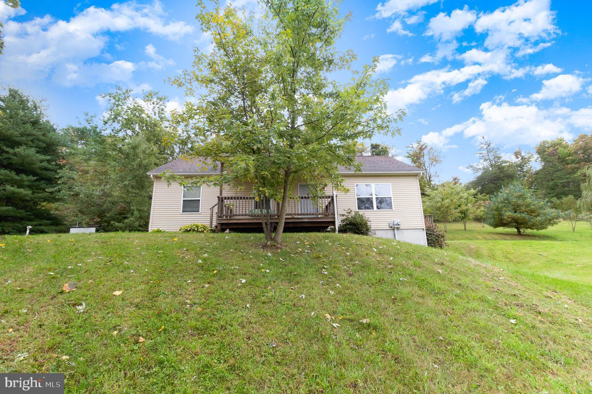 Loysville, PA 17047,3 THOMAS LN