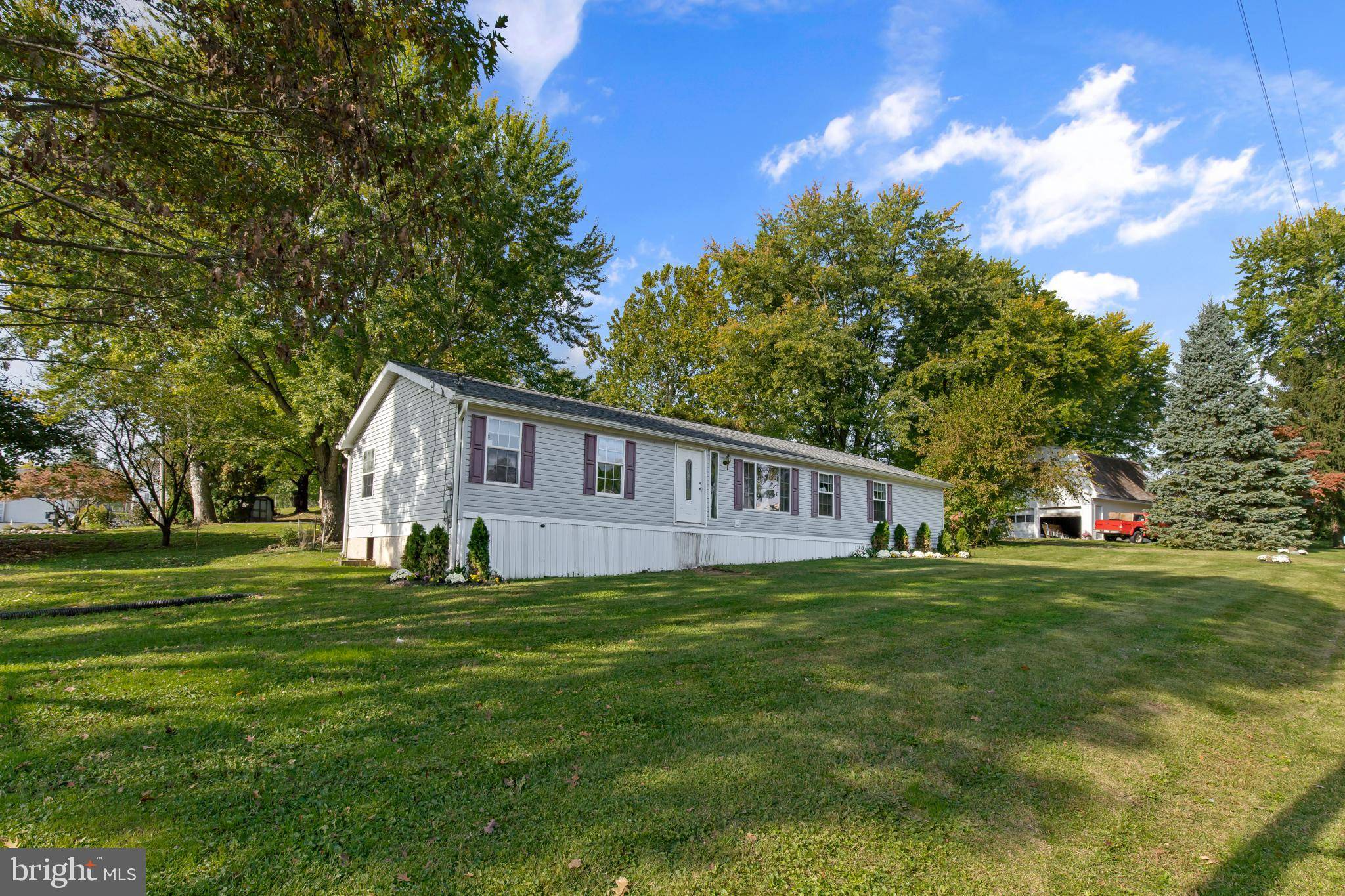 Bainbridge, PA 17502,302 S 2ND ST