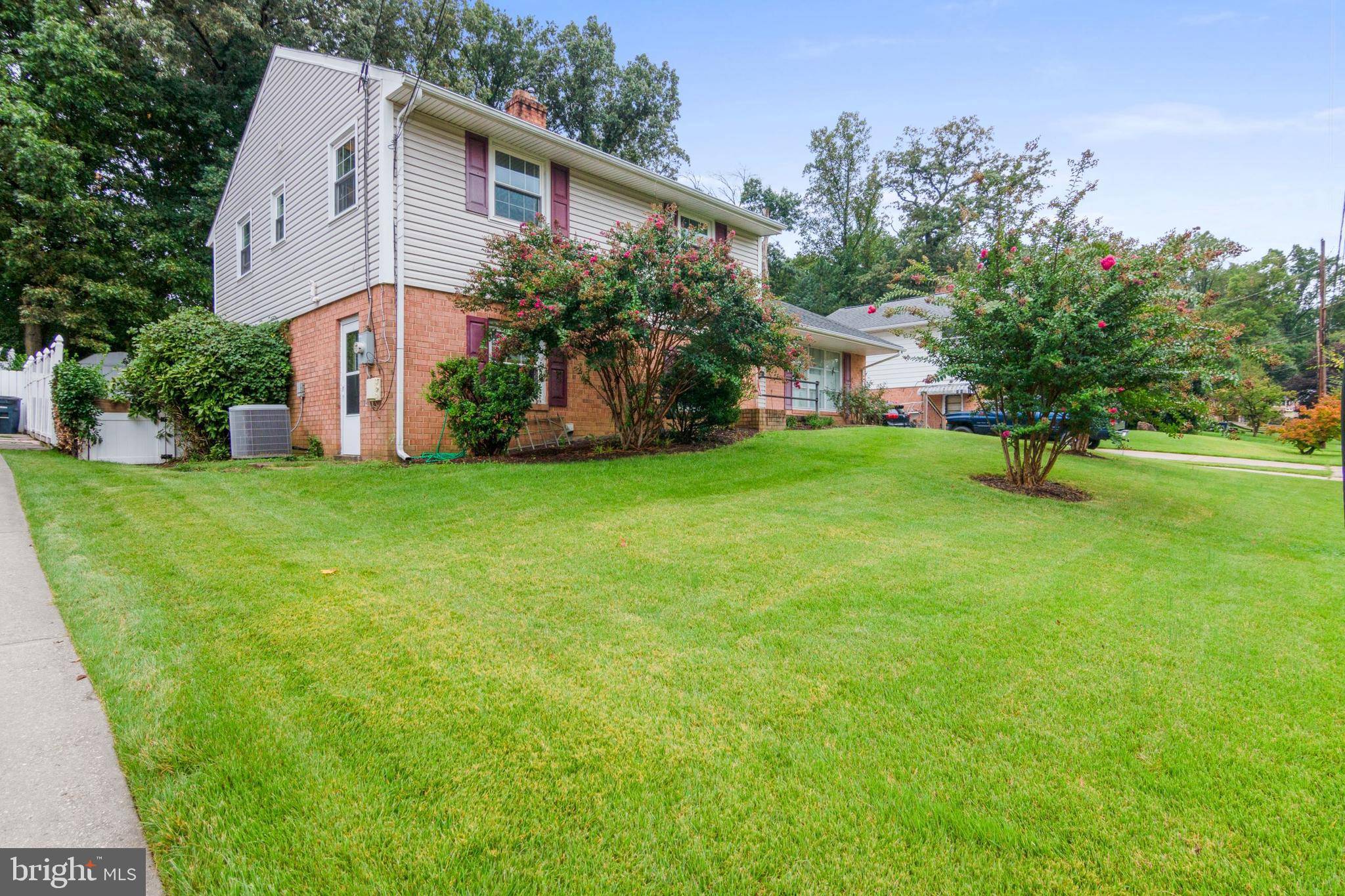 Beltsville, MD 20705,3107 CHAPEL VIEW DR