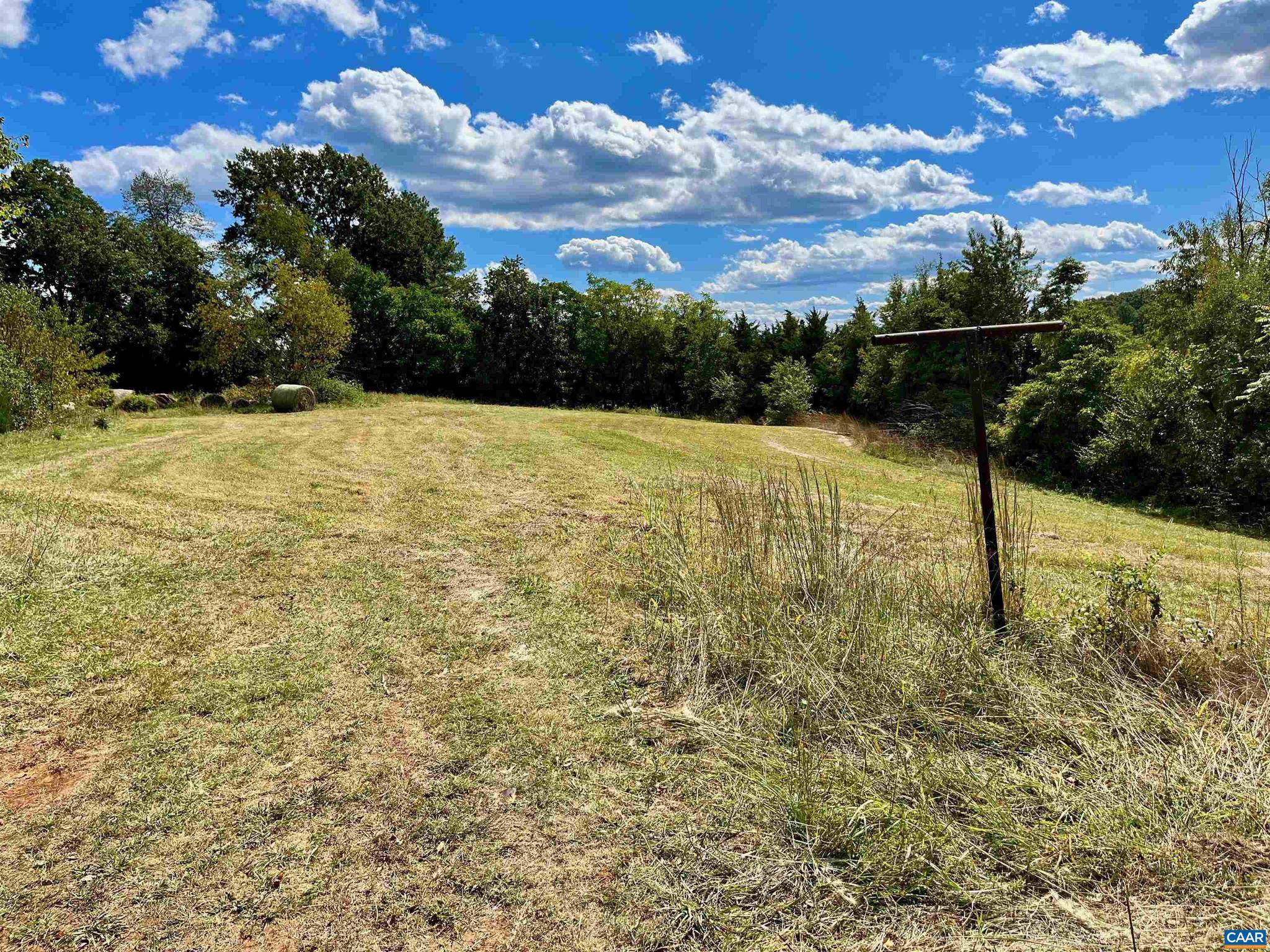 Afton, VA 22920,LOT 5 AFTON MOUNTAIN RD #5