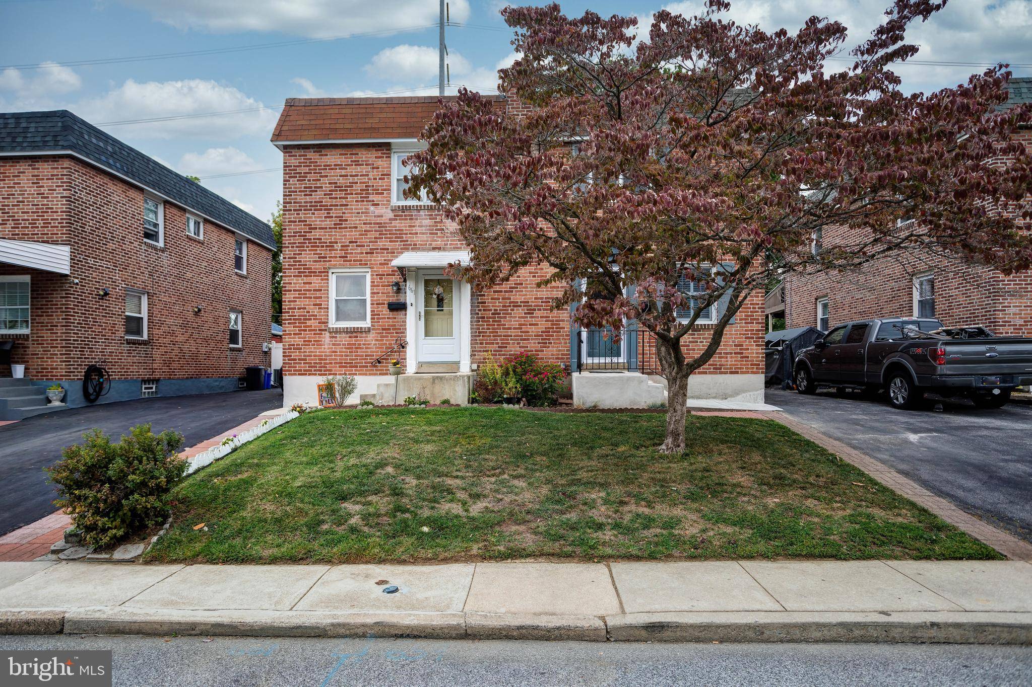 Prospect Park, PA 19076,659 17TH AVE