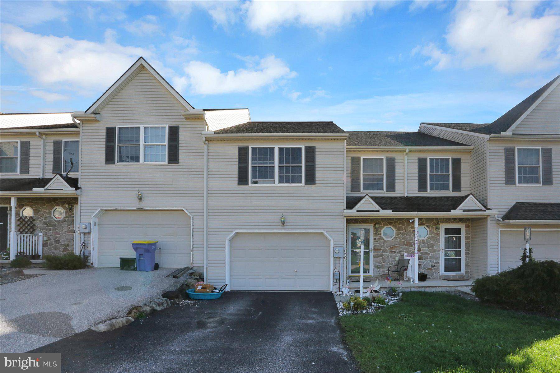 Dover, PA 17315,2005 SHAFFER CIR