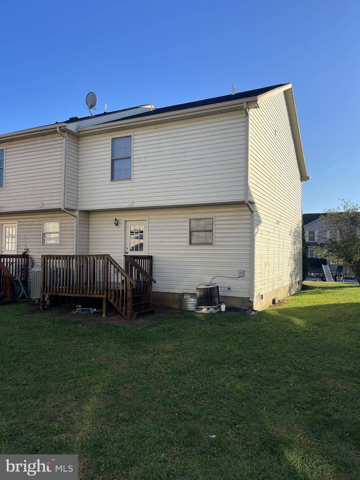 Inwood, WV 25428,33 EPHESIANS CT