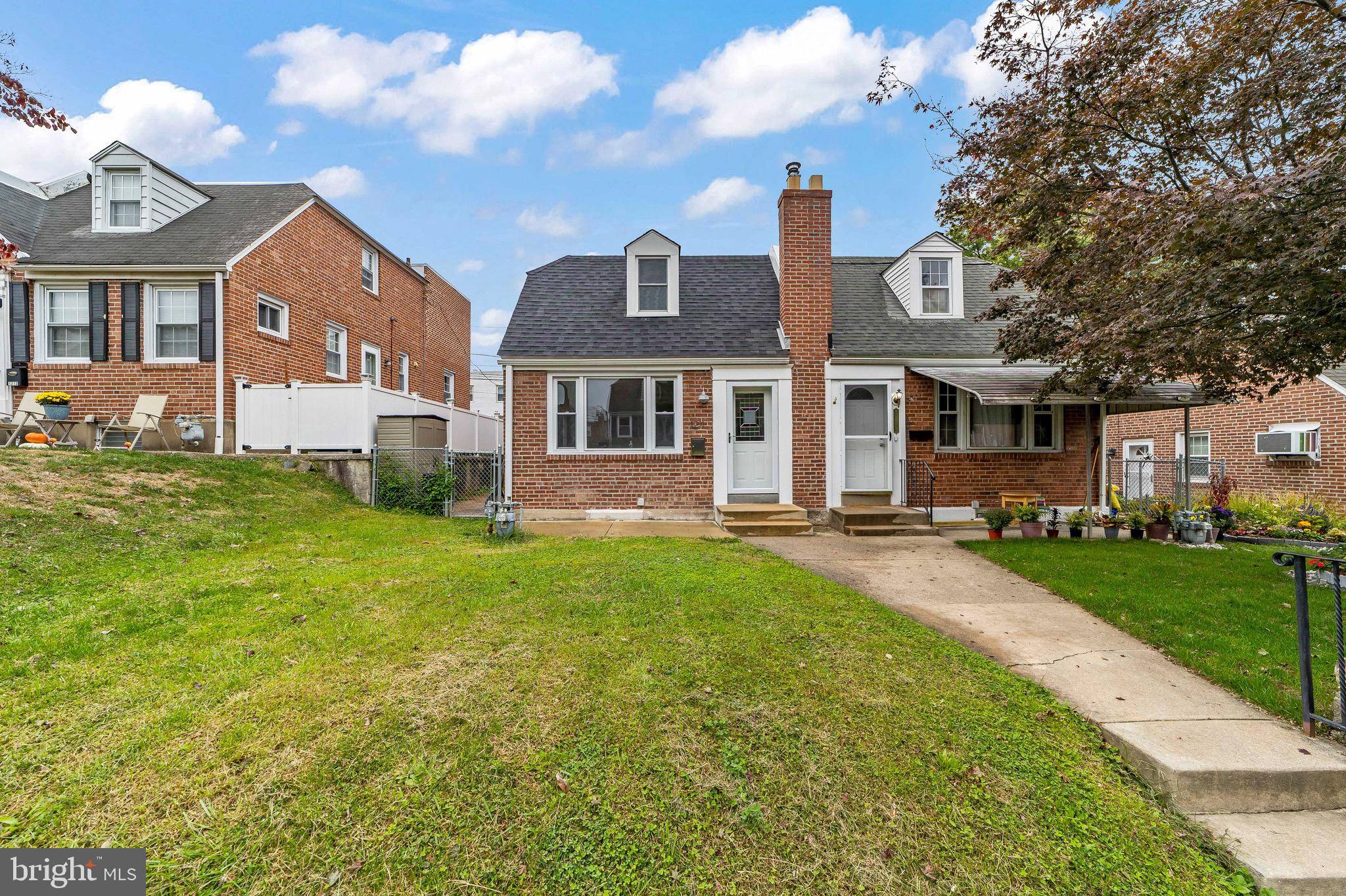 Drexel Hill, PA 19026,1211 AGNEW DR