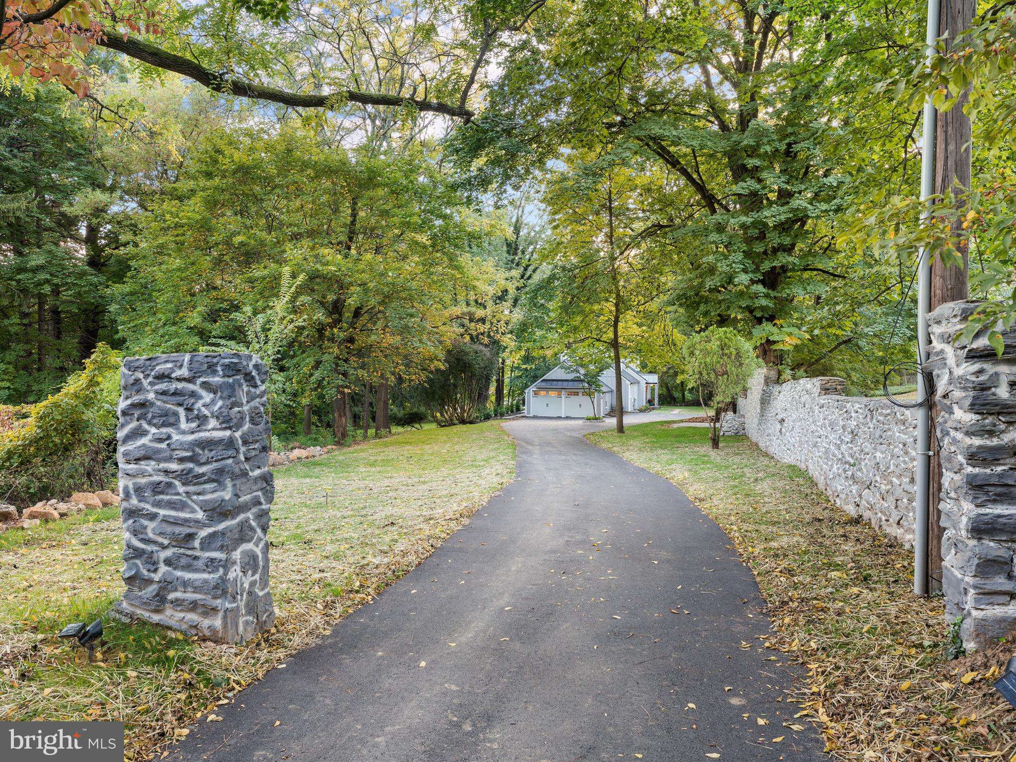 Radnor, PA 19087,573 COUNTY LINE RD