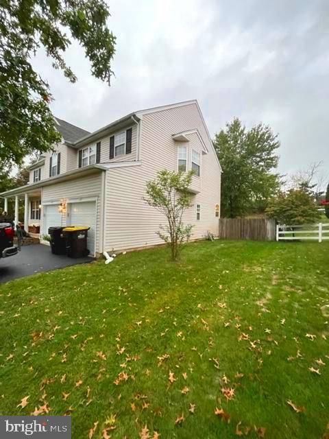 Collegeville, PA 19426,801 MOUNTAIN TOP DR