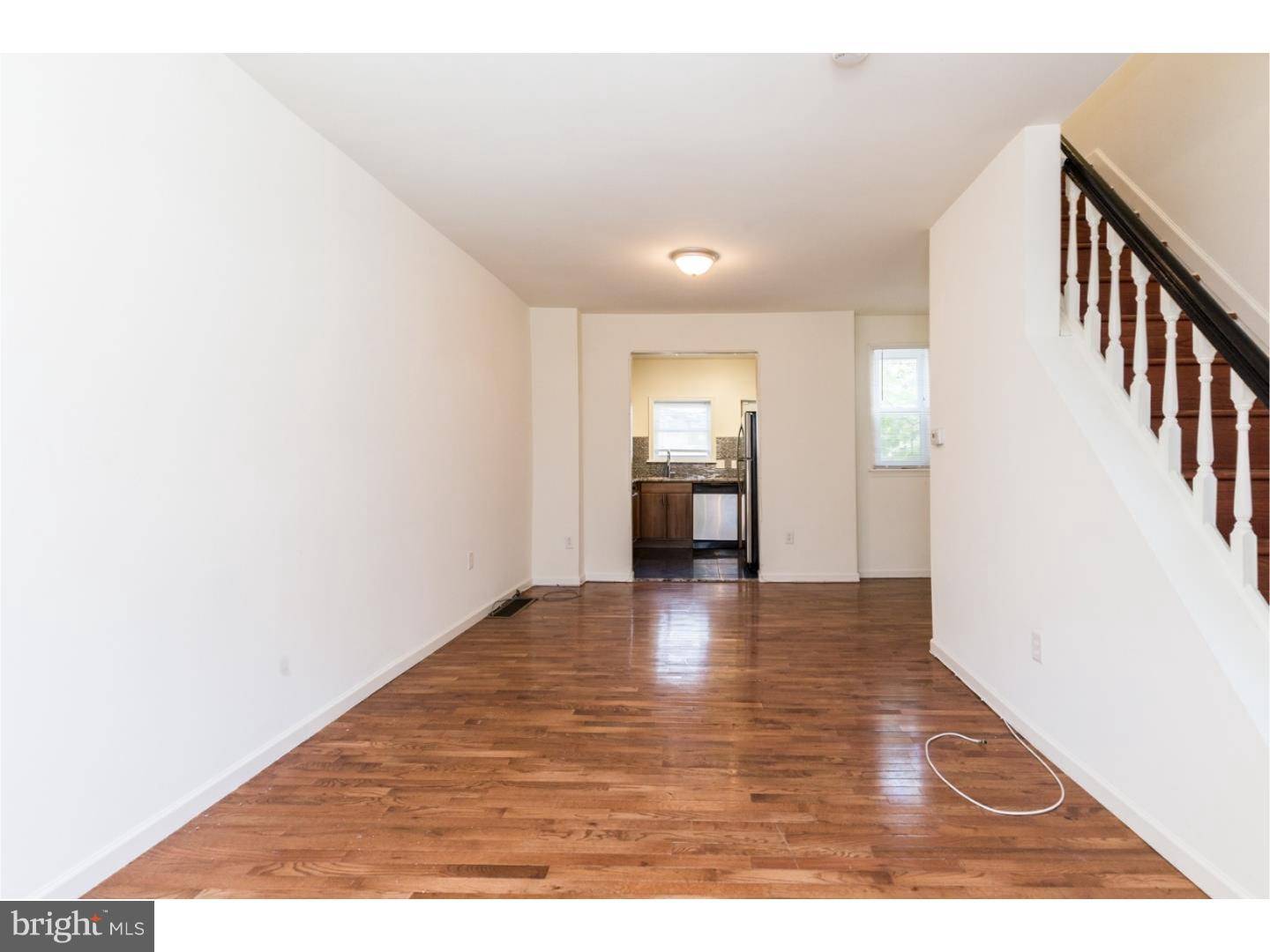 Philadelphia, PA 19145,2206 WINTON ST