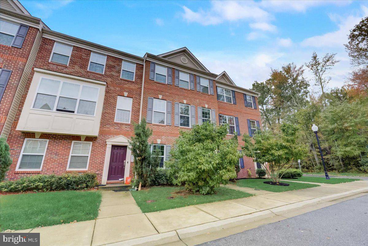 Bryans Road, MD 20616,2896 CAMEO PL