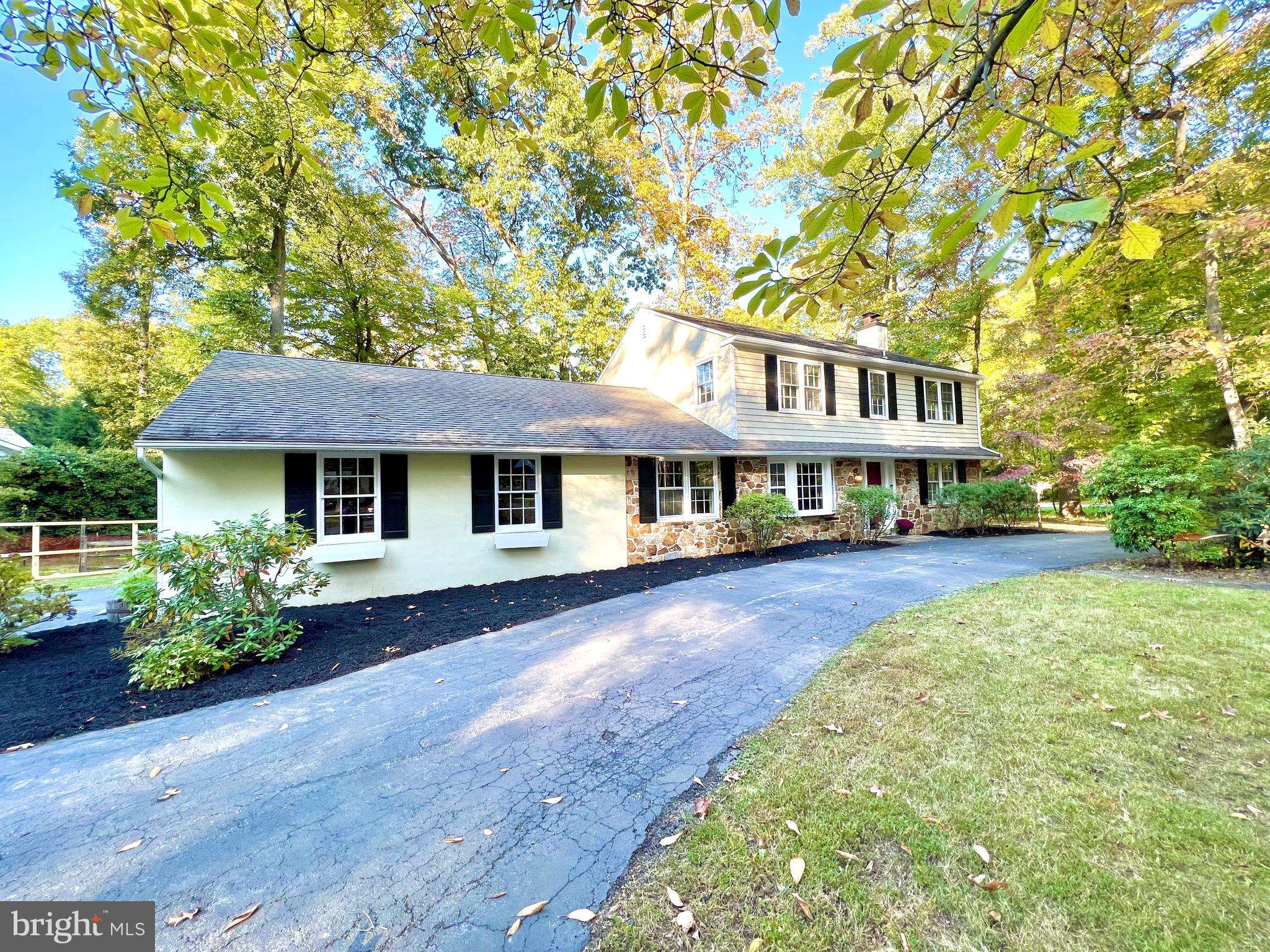 Downingtown, PA 19335,13 WOODLAND CIR