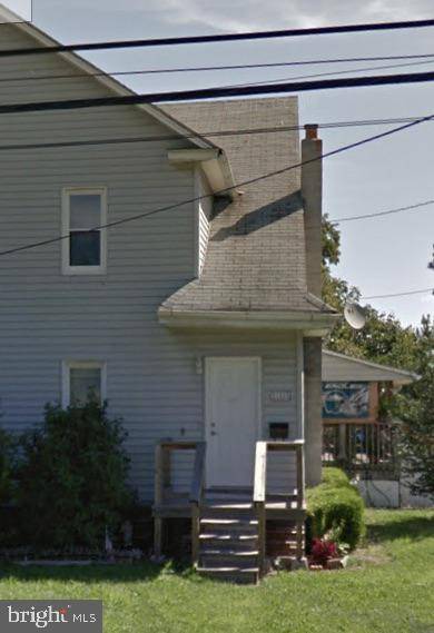 Enola, PA 17025,158 WYOMING AVE