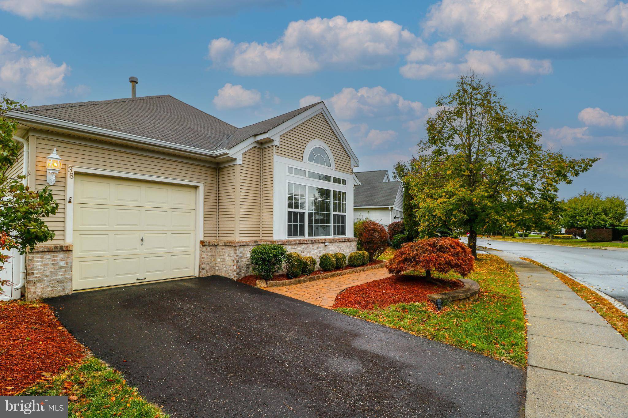 Manchester Township, NJ 08759,38 ISABELLA DR